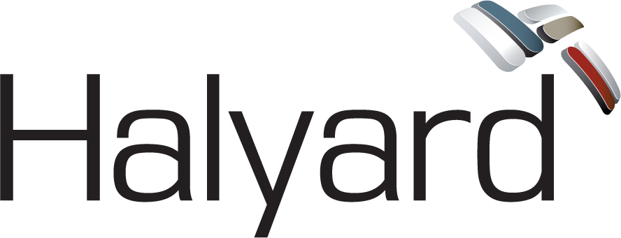 Halyard