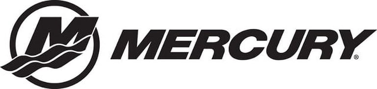 Mercury