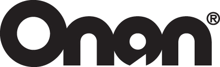 Onan